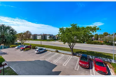 1700 N Congress #302, West Palm Beach, FL 33401 - Photo 25