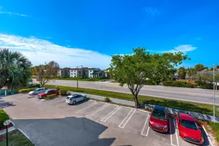 1700 N Congress, West Palm Beach, FL 33401 - Photo 25