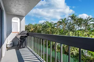 1700 N Congress, West Palm Beach, FL 33401 - Photo 23