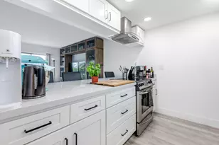 1700 N Congress, West Palm Beach, FL 33401 - Photo 9