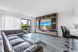 1700 N Congress, West Palm Beach, FL 33401 - Photo 11