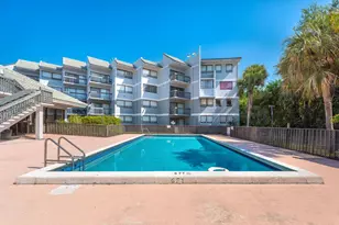 1700 N Congress, West Palm Beach, FL 33401 - Photo 3
