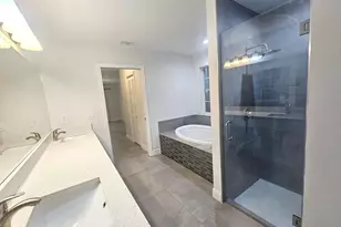 13588 74th St N, West Palm Beach, FL 33412 - Photo 21