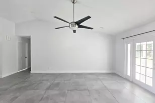 13588 74th St N, West Palm Beach, FL 33412 - Photo 5