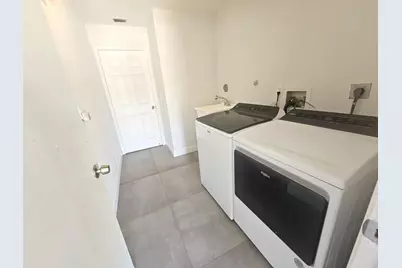 13588 74th Street N, West Palm Beach, FL 33412 - Photo 23