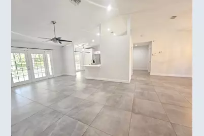13588 74th Street N, West Palm Beach, FL 33412 - Photo 7