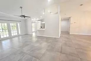 13588 74th St N, West Palm Beach, FL 33412 - Photo 7