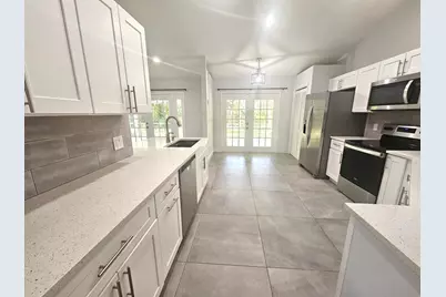 13588 74th Street N, West Palm Beach, FL 33412 - Photo 9
