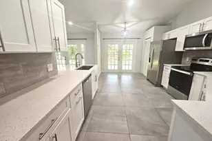 13588 74th St N, West Palm Beach, FL 33412 - Photo 9