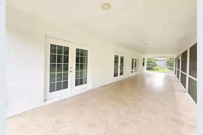 13588 74th Street N, West Palm Beach, FL 33412 - Photo 27