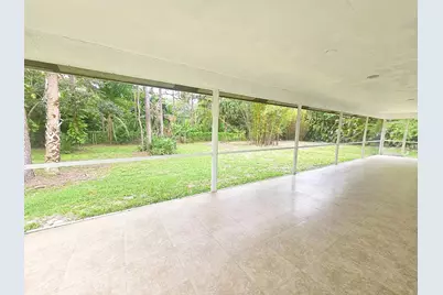 13588 74th Street N, West Palm Beach, FL 33412 - Photo 29