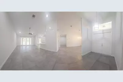 13588 74th Street N, West Palm Beach, FL 33412 - Photo 13