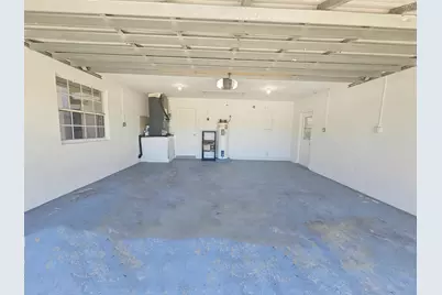 13588 74th Street N, West Palm Beach, FL 33412 - Photo 25