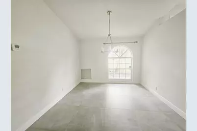 13588 74th Street N, West Palm Beach, FL 33412 - Photo 9