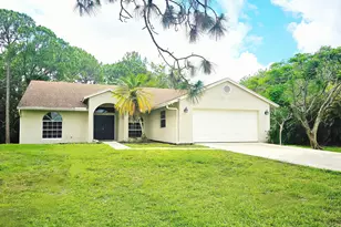 13588 74th St N, West Palm Beach, FL 33412 - Photo 1