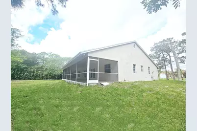 13588 74th Street N, West Palm Beach, FL 33412 - Photo 31