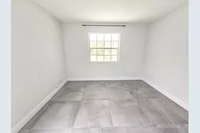 13588 74th Street N, West Palm Beach, FL 33412 - Photo 15