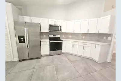 13588 74th Street N, West Palm Beach, FL 33412 - Photo 11