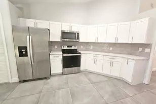 13588 74th St N, West Palm Beach, FL 33412 - Photo 11