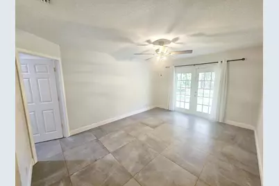 13588 74th Street N, West Palm Beach, FL 33412 - Photo 19