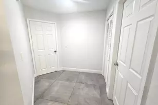 13588 74th St N, West Palm Beach, FL 33412 - Photo 17