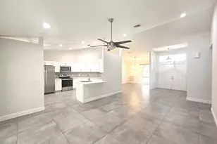 13588 74th St N, West Palm Beach, FL 33412 - Photo 3