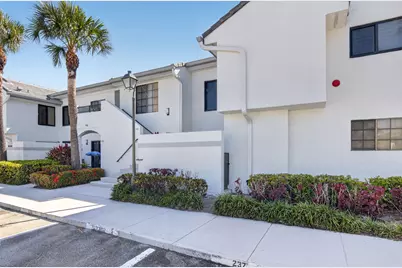 15694 Loch Maree Lane #5903, Delray Beach, FL 33446 - Photo 1