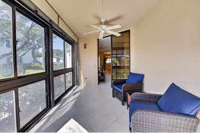 15694 Loch Maree Lane #5901, Delray Beach, FL 33446 - Photo 31