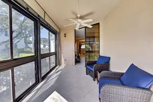 15694 Loch Maree Ln, Delray Beach, FL 33446 - Photo 31