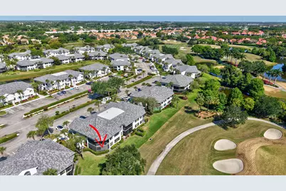 15694 Loch Maree Lane #5901, Delray Beach, FL 33446 - Photo 99