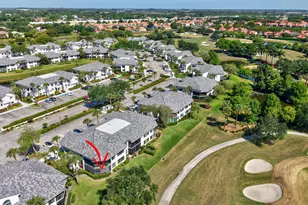 15694 Loch Maree Ln, Delray Beach, FL 33446 - Photo 99
