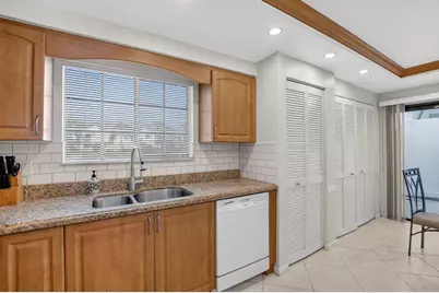 15694 Loch Maree Lane #5901, Delray Beach, FL 33446 - Photo 15