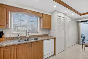 15694 Loch Maree Ln, Delray Beach, FL 33446 - Photo 15