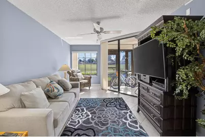 15694 Loch Maree Lane #5901, Delray Beach, FL 33446 - Photo 19