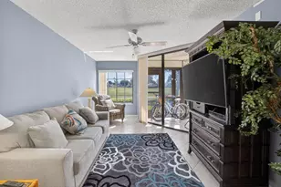 15694 Loch Maree Ln, Delray Beach, FL 33446 - Photo 19