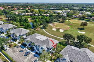 15694 Loch Maree Ln, Delray Beach, FL 33446 - Photo 97