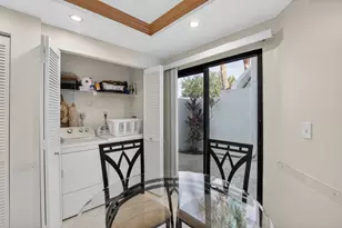 15694 Loch Maree Ln, Delray Beach, FL 33446 - Photo 17