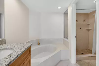 15694 Loch Maree Lane #5901, Delray Beach, FL 33446 - Photo 25