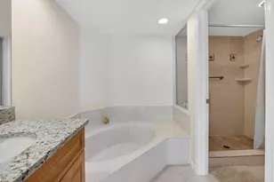 15694 Loch Maree Ln, Delray Beach, FL 33446 - Photo 25