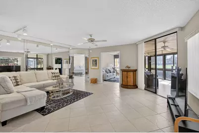 15694 Loch Maree Lane #5901, Delray Beach, FL 33446 - Photo 5