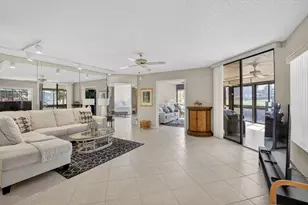 15694 Loch Maree Ln, Delray Beach, FL 33446 - Photo 5