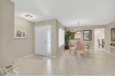 15694 Loch Maree Lane #5901, Delray Beach, FL 33446 - Photo 3