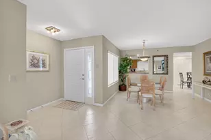 15694 Loch Maree Ln, Delray Beach, FL 33446 - Photo 3