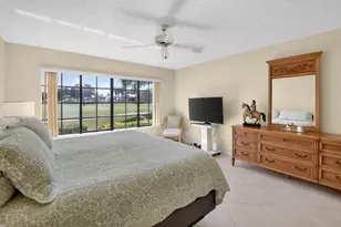 15694 Loch Maree Ln, Delray Beach, FL 33446 - Photo 23