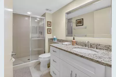 15694 Loch Maree Lane #5901, Delray Beach, FL 33446 - Photo 33