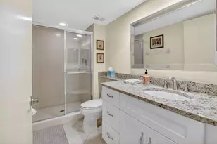 15694 Loch Maree Ln, Delray Beach, FL 33446 - Photo 33