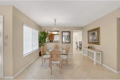 15694 Loch Maree Lane #5901, Delray Beach, FL 33446 - Photo 9