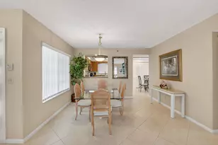 15694 Loch Maree Ln, Delray Beach, FL 33446 - Photo 9