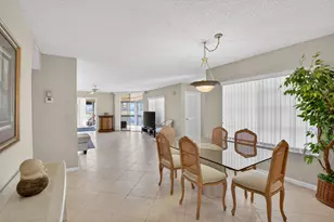 15694 Loch Maree Ln, Delray Beach, FL 33446 - Photo 11