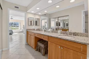15694 Loch Maree Ln, Delray Beach, FL 33446 - Photo 27